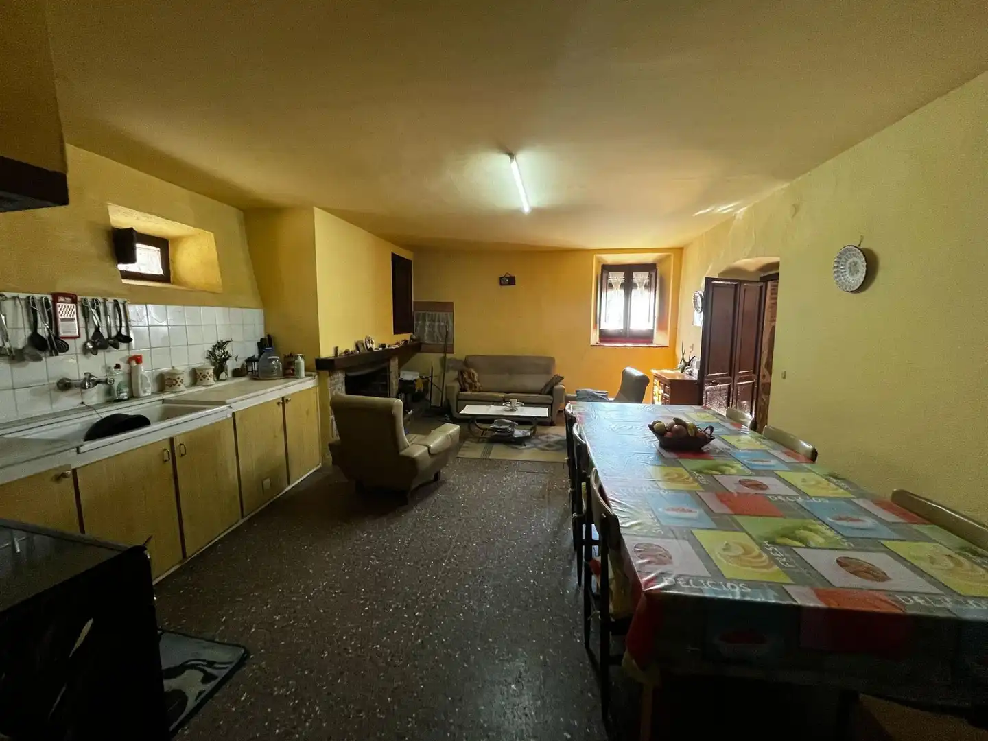 Maison rustique à vendre à Cervià de Ter, imagen 34