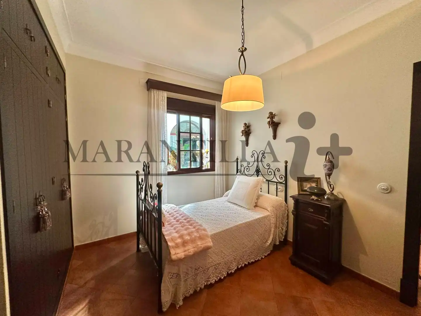 Maison à vendre à Lepe, imagen 8