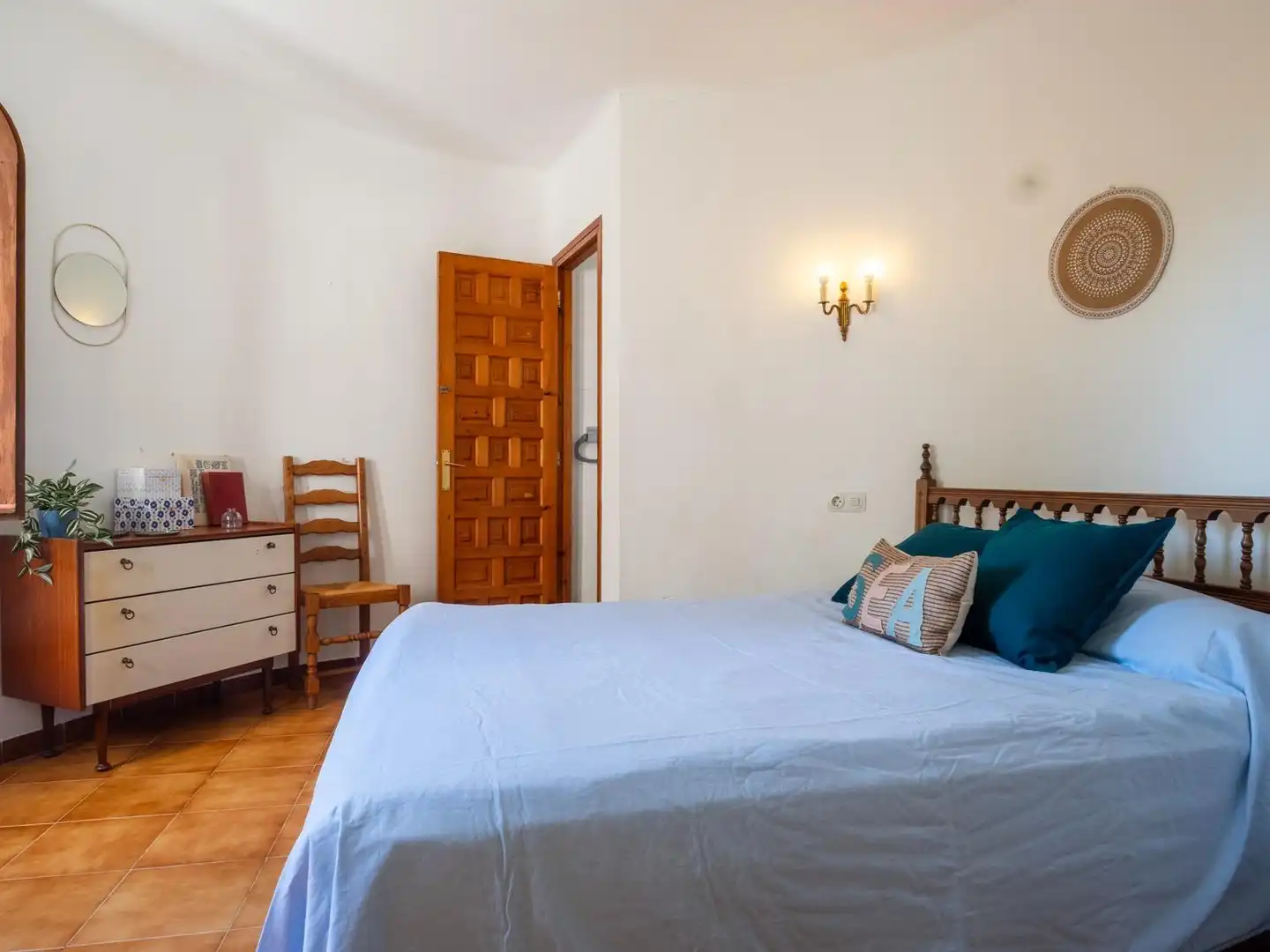 House with garden for sale in Perdiguer, imagen 24