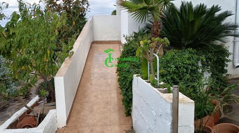 Foto 2 de Casa o xalet en venda a Santa Elena, Jaén