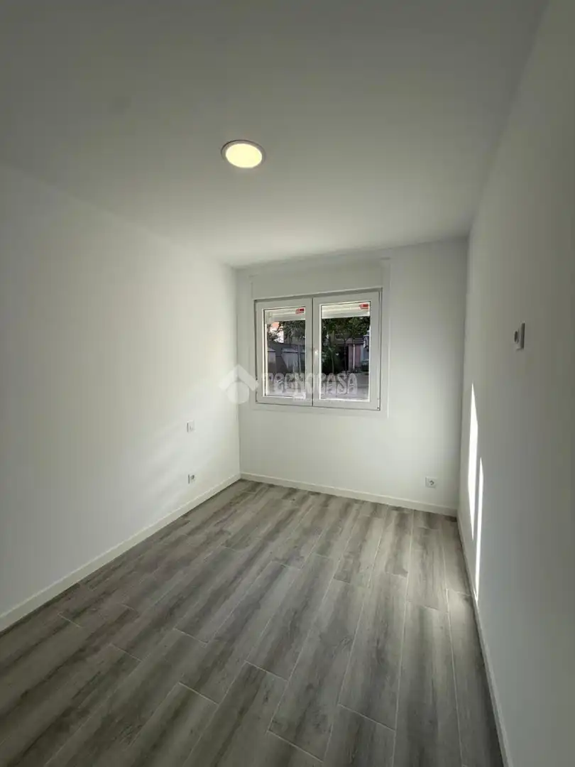 Monolocale con ascensore in vendita a Carabanchel, imagen 17