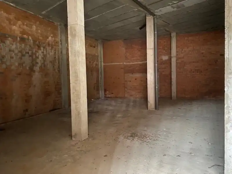 Local comercial en venda a PROGRESO, imagen 18