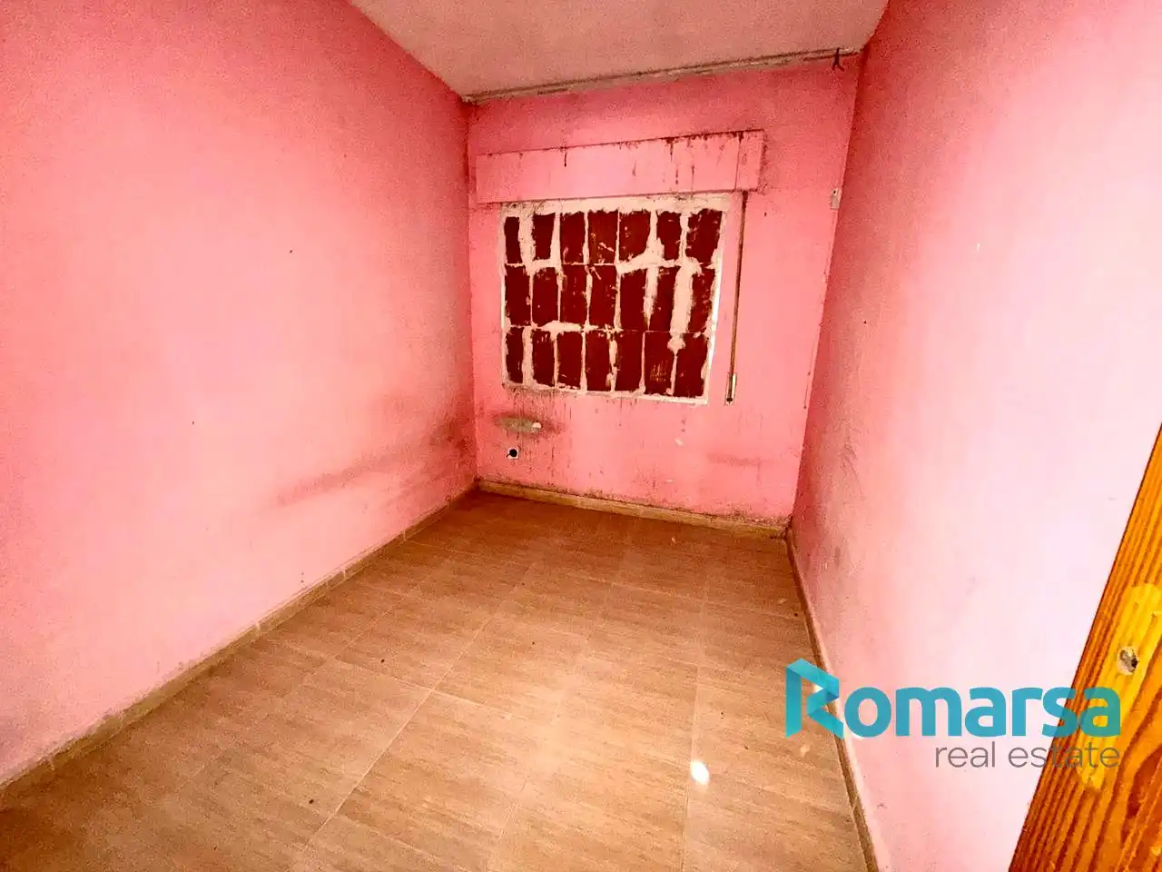 Appartamento in vendita a Calle de los Mesones, imagen 7