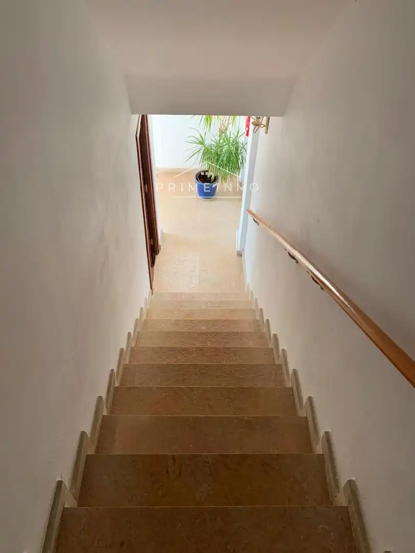Villa avec terrasse à vendre à L'Ampolla, imagen 24