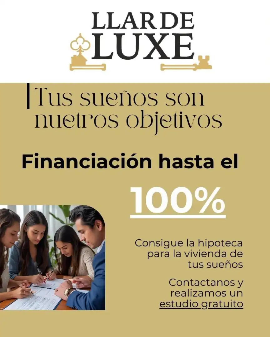 Local comercial en venda a Centre, imagen 22