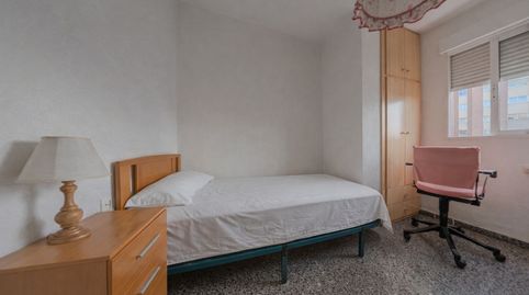Photo 4 of Flat for sale in Ronda de Levante, La Fama, Murcia Capital