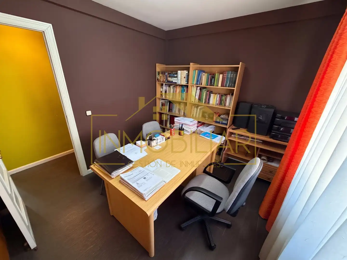 Casa en venta en La Ermita, imagen 29