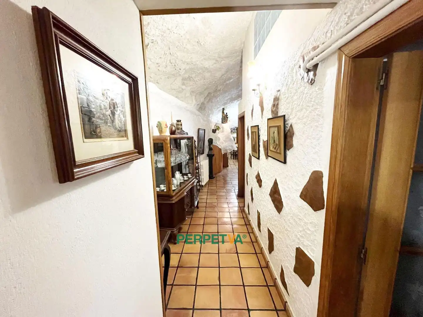 Casa o chalet en venta en Castellfollit del Boix con Terraza y Trastero
