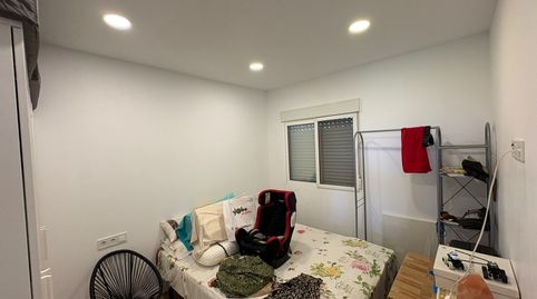 Foto 5 von Haus oder Chalet zur Miete in El Marenyet, Cullera