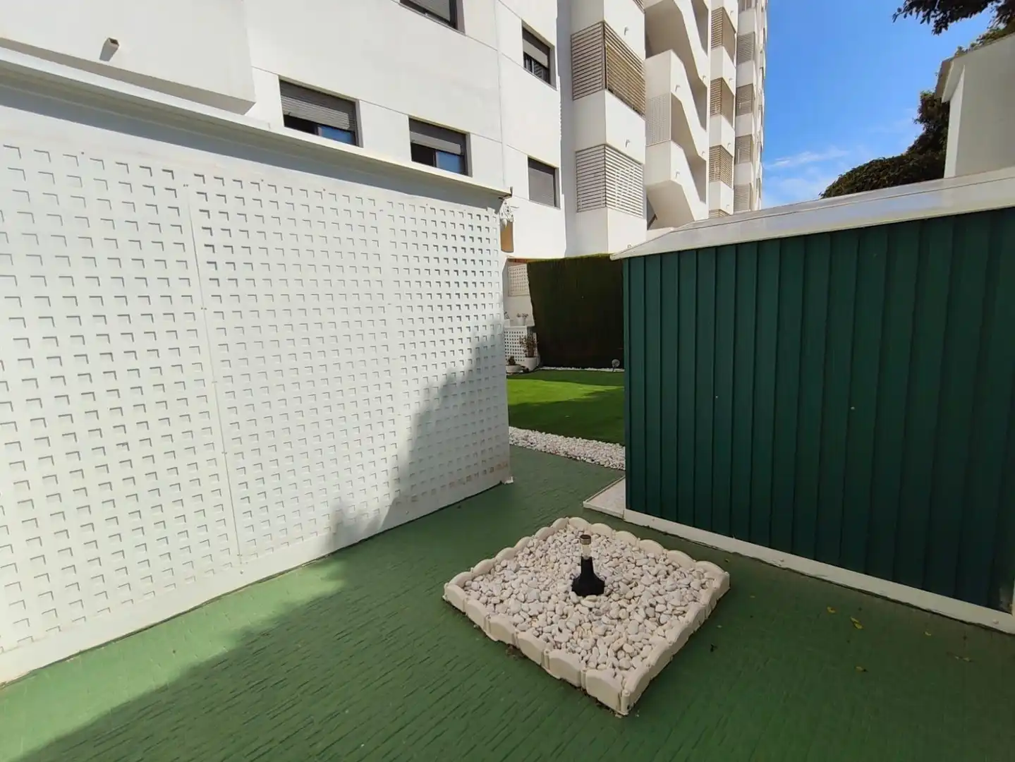 Apartment mit Pool zum Verkauf in Calle TRAMUNTANA, imagen 8