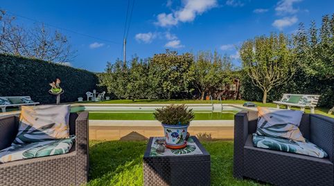 Foto 2 de Casa o chalet en venta en Escobedo, Camargo