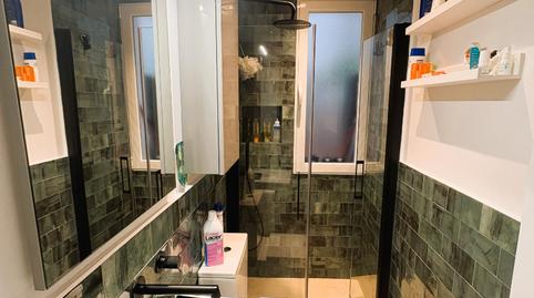 Foto 5 de Pis en venda a Calle de Máiquez, 32, Ibiza de Madrid,  Madrid Capital