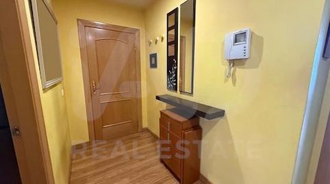 Foto 2 de Dúplex en venta en Valverde de la Virgen, León