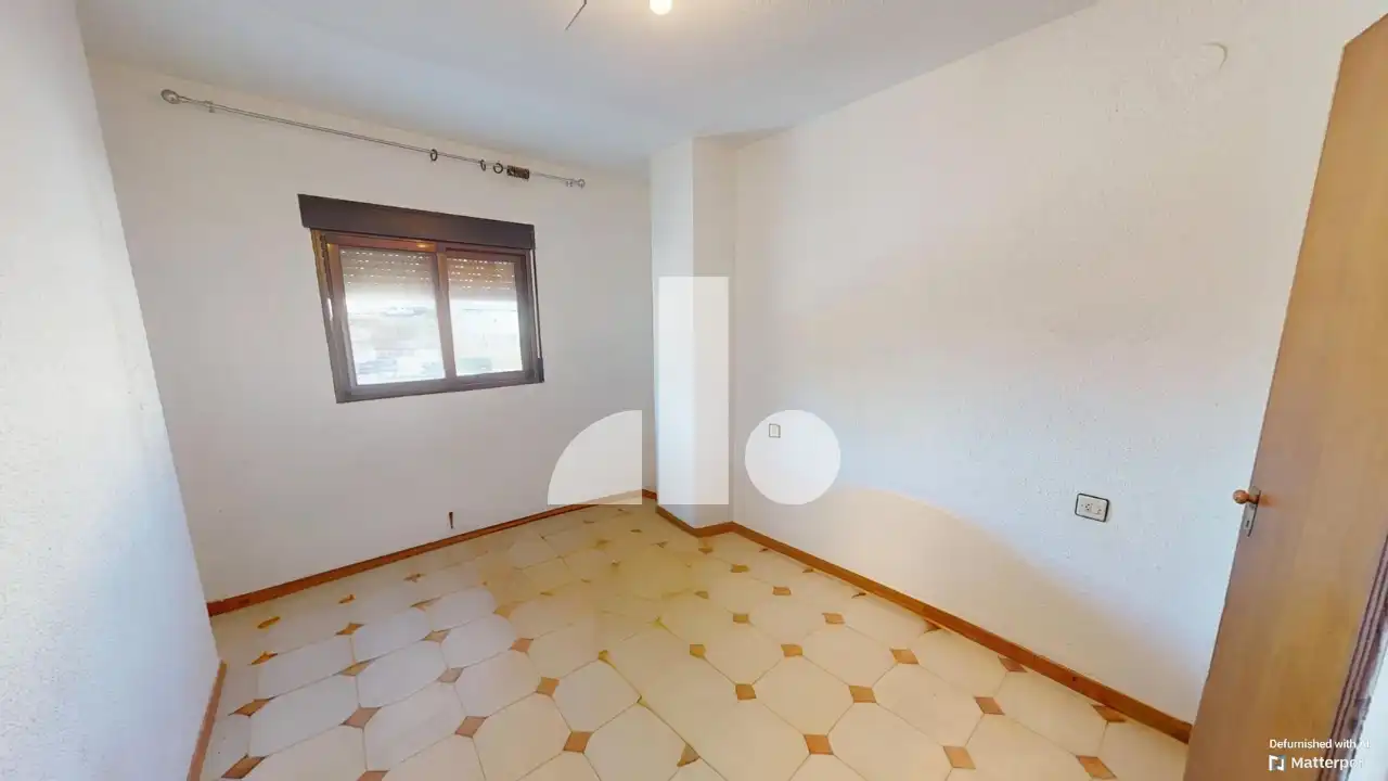 Flat for sale in currican, Campello Playa