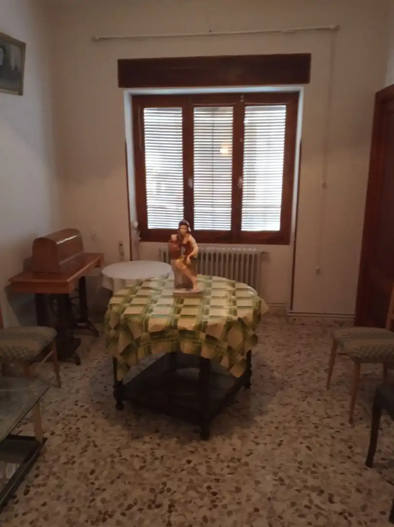 Habitatge en venda a Calle García Pavón 112, imagen 7
