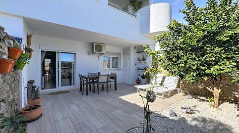 Photo 4 of Flat for sale in Atlanterra, Zahara de los Atunes