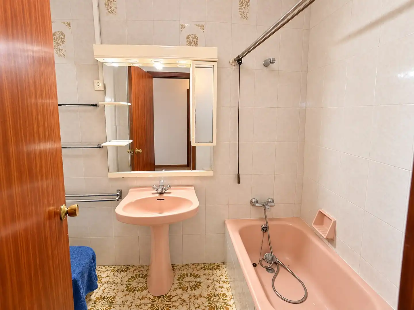 Flat with terrace for sale in Centre, imagen 23