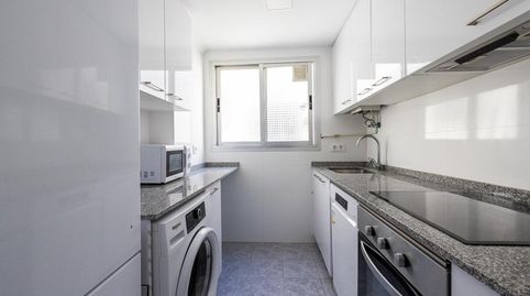 Foto 4 de Pis de lloguer a Carrer de Cofrentes, Barrio de Benimaclet, Valencia Capital