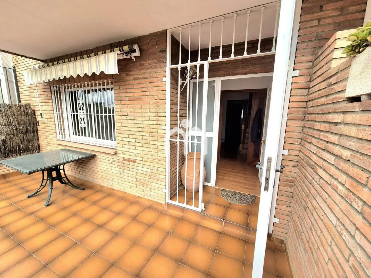 Casa adosada en venda en Premià de Dalt amb Calefacció, Terrassa i Traster