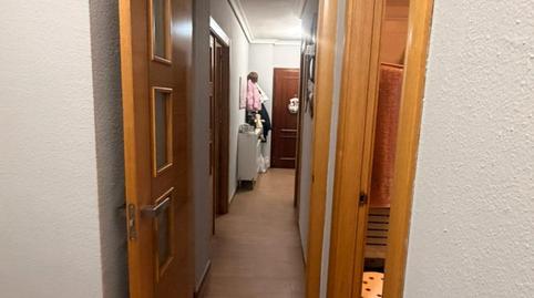 Photo 4 of Flat for sale in Calle Libertador Simón Bolívar, 12, Sector Sur,  Córdoba Capital