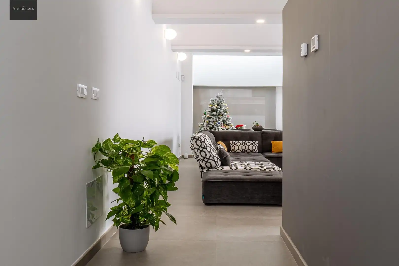Villa mit Pool zum Verkauf in Calle CARIÑENA 4, imagen 24