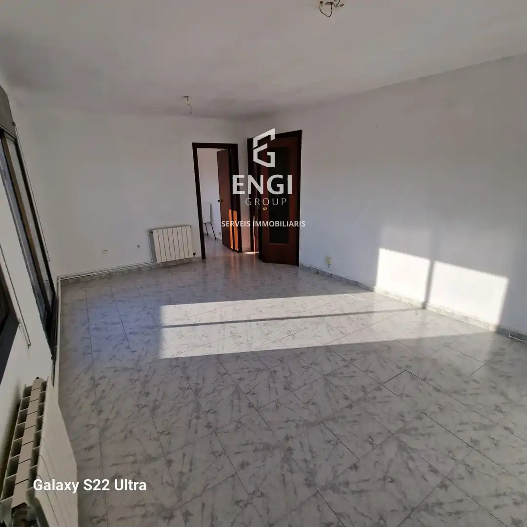 Penthouse for sale in Closa Nova, imagen 3