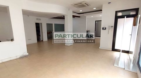 Foto 3 de Oficina en traspaso en Rifanyes, 14, Cardedeu, Barcelona