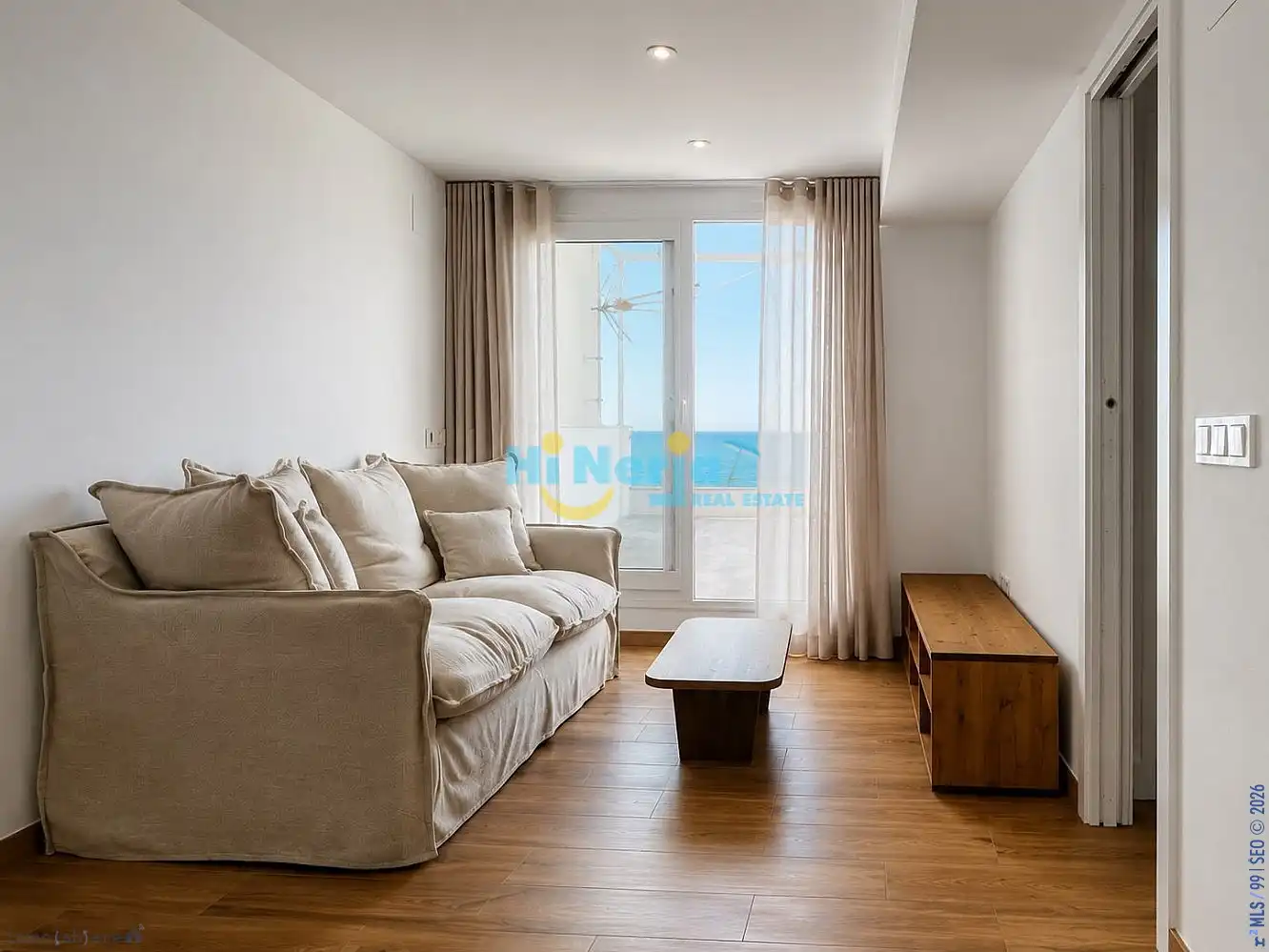 House for sale in Algarrobo costa, imagen 3
