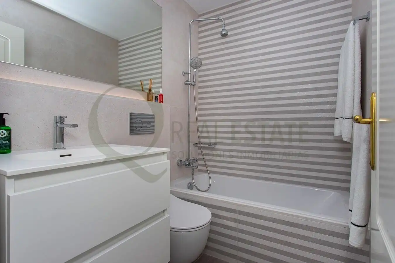 Bungalow mit Pool zum Verkauf in Calle Calle Pintor Fernando Soria, imagen 27