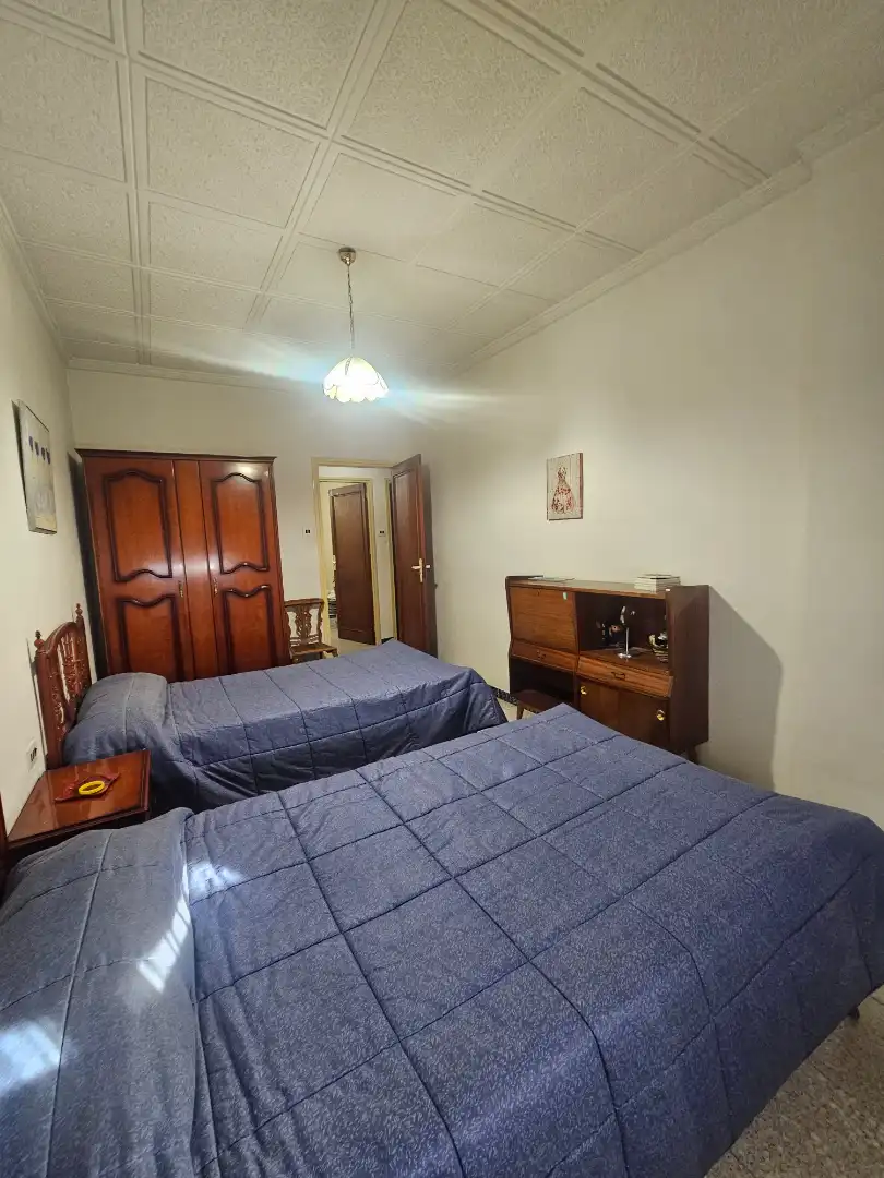 Inmuebles singulares en venta en Alguazas, imagen 19