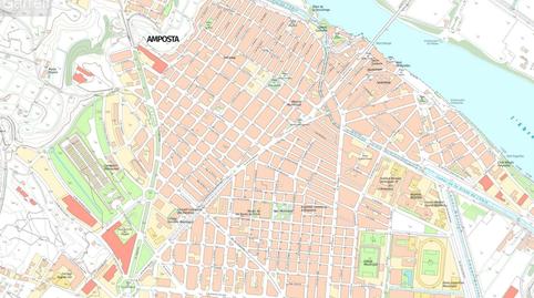 Foto 2 de Casa adosada en venta en Carrer Verge del Carme 
 Amposta (tarragona), Grau - Quintanes, Amposta