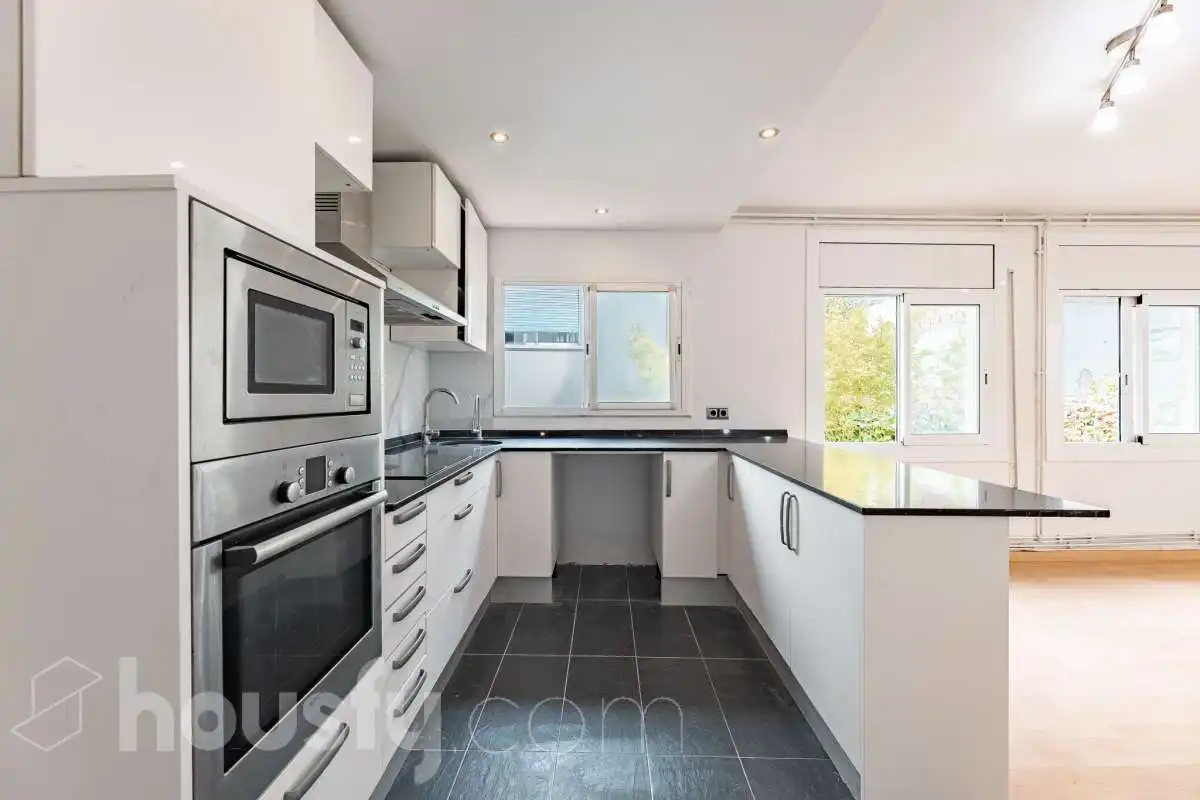 Flat for sale in Carrer de Balmes ., imagen 5