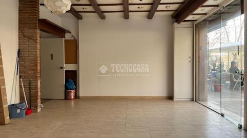 Photo 4 of Premises to rent in Vallcarca i els Penitents, Barcelona
