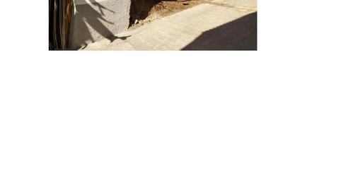 Photo 2 of Residential for sale in Calle Cataluña, 18, Pozo Alcón, Jaén