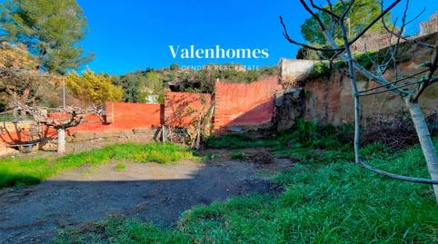 Photo 5 of Residential for sale in Abrera, Barcelona