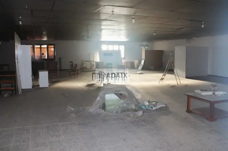 Local comercial en venta en Tomelloso, imagen 9