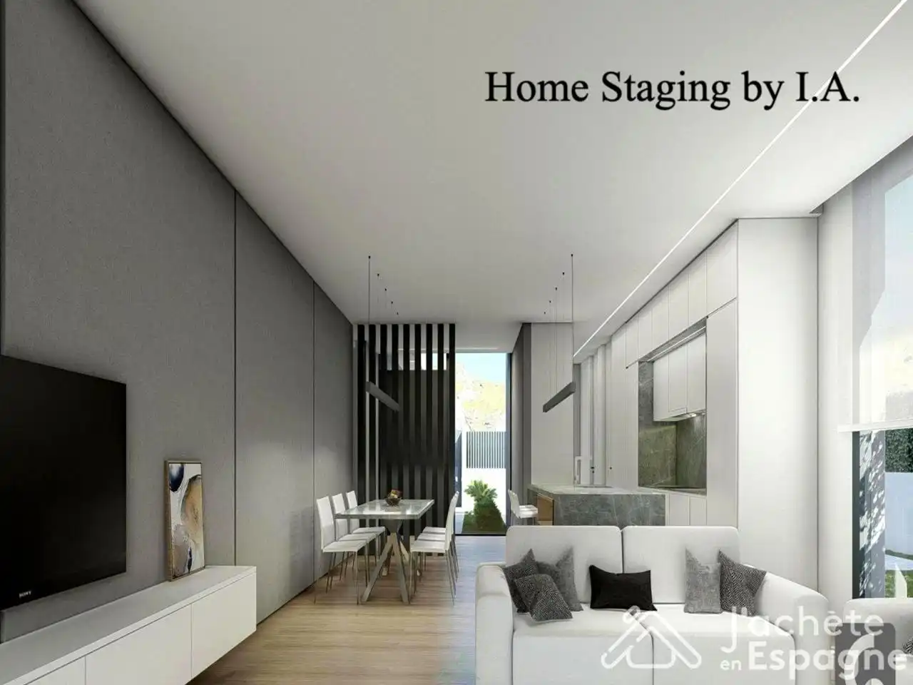 House with pool for sale in Barcelona, imagen 10