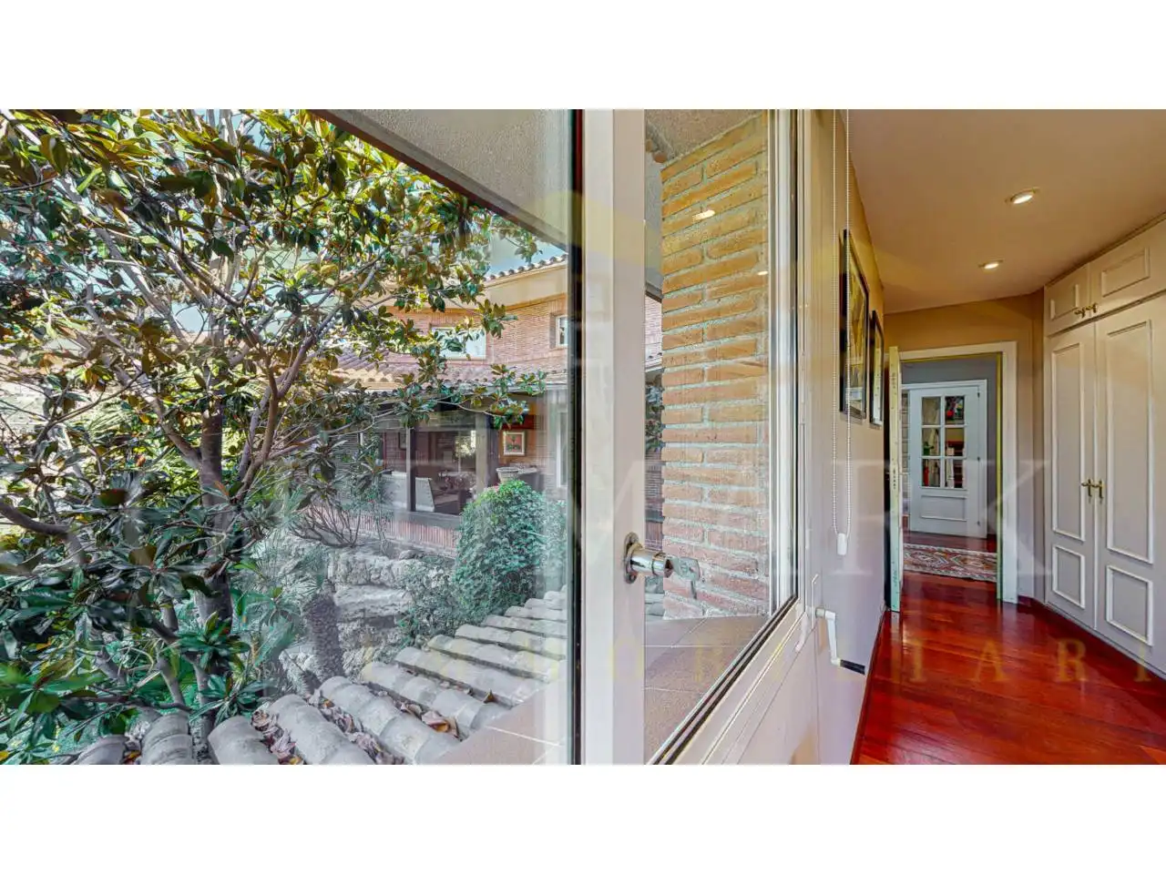 Casa o xalet en venda a Calle Merce Rodoreda, 2, Corbera de Llobregat
