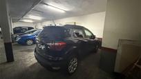 Aparcament de Garatge en venda en  Madrid Capital