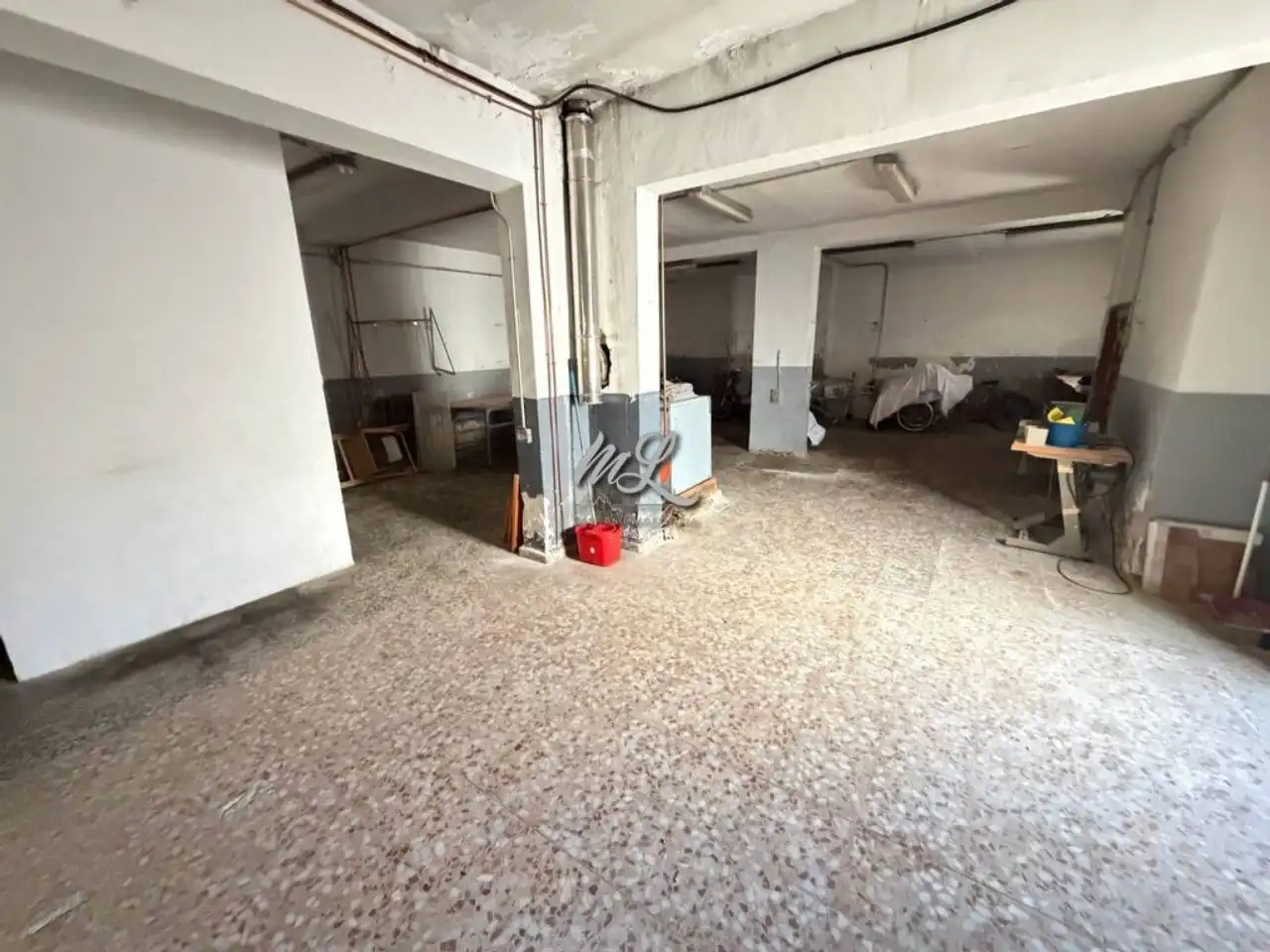 Casa adosada en venta en Sonseca con Calefacción y Terraza