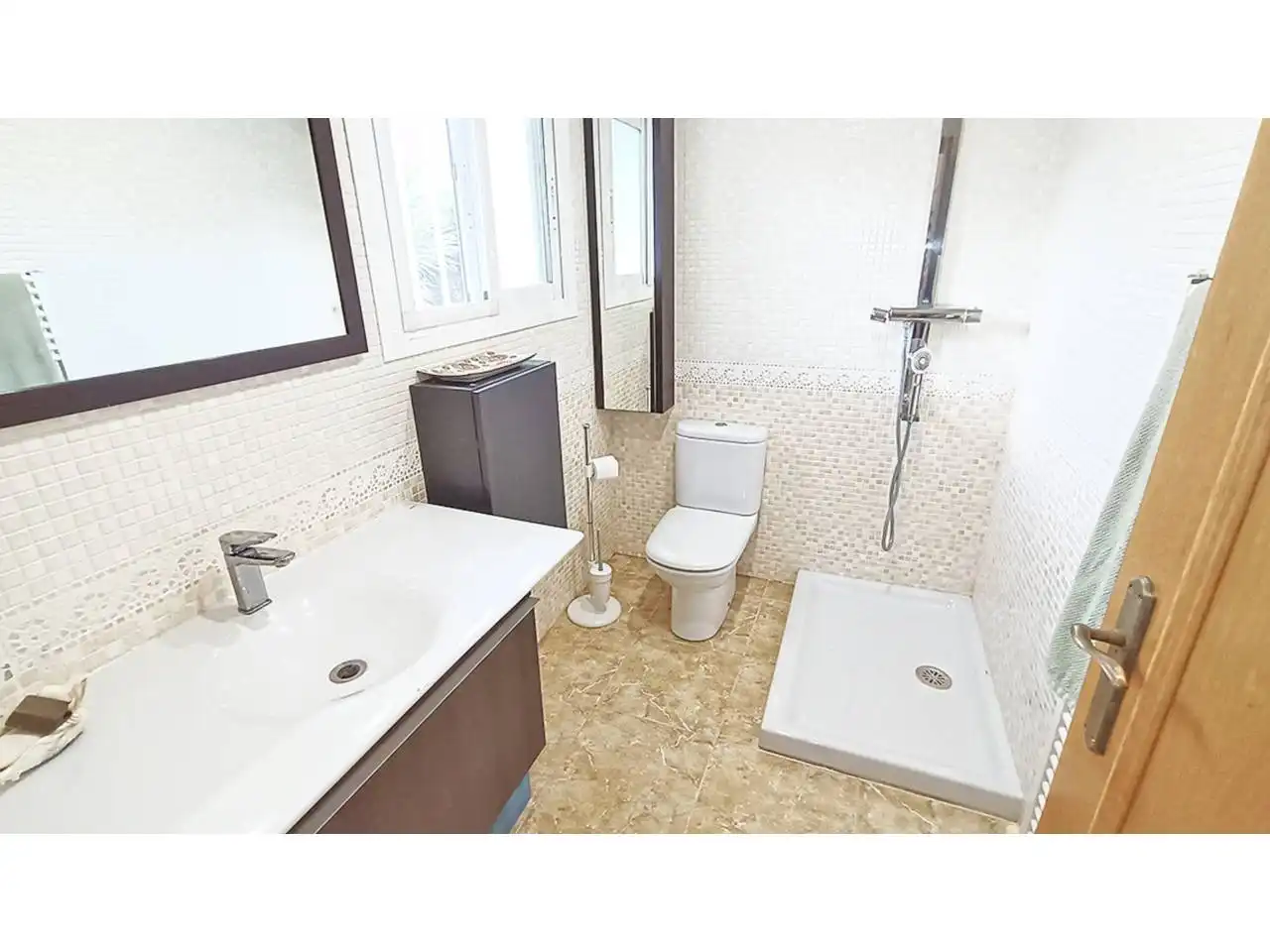 Casa con piscina in vendita a Calle Puerta de Polígono, imagen 16