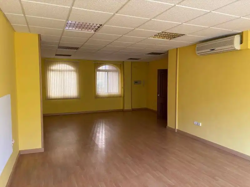 Local comercial en venda a Ruta de la Plata, imagen 6