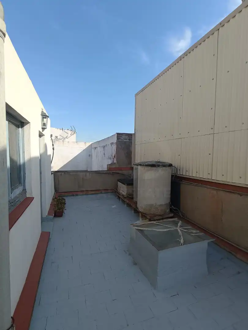 Flat for sale in L'Ametlla de Mar pueblo, imagen 19