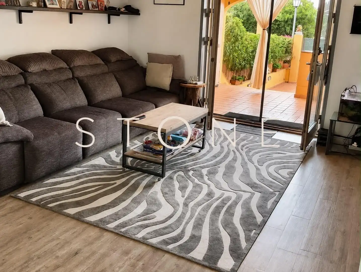Appartement avec piscine à vendre à Alaior poble, imagen 12