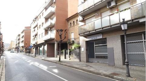 Photo 5 of Garage for sale in Sant Lluis (de), Montornès del Vallès, Barcelona