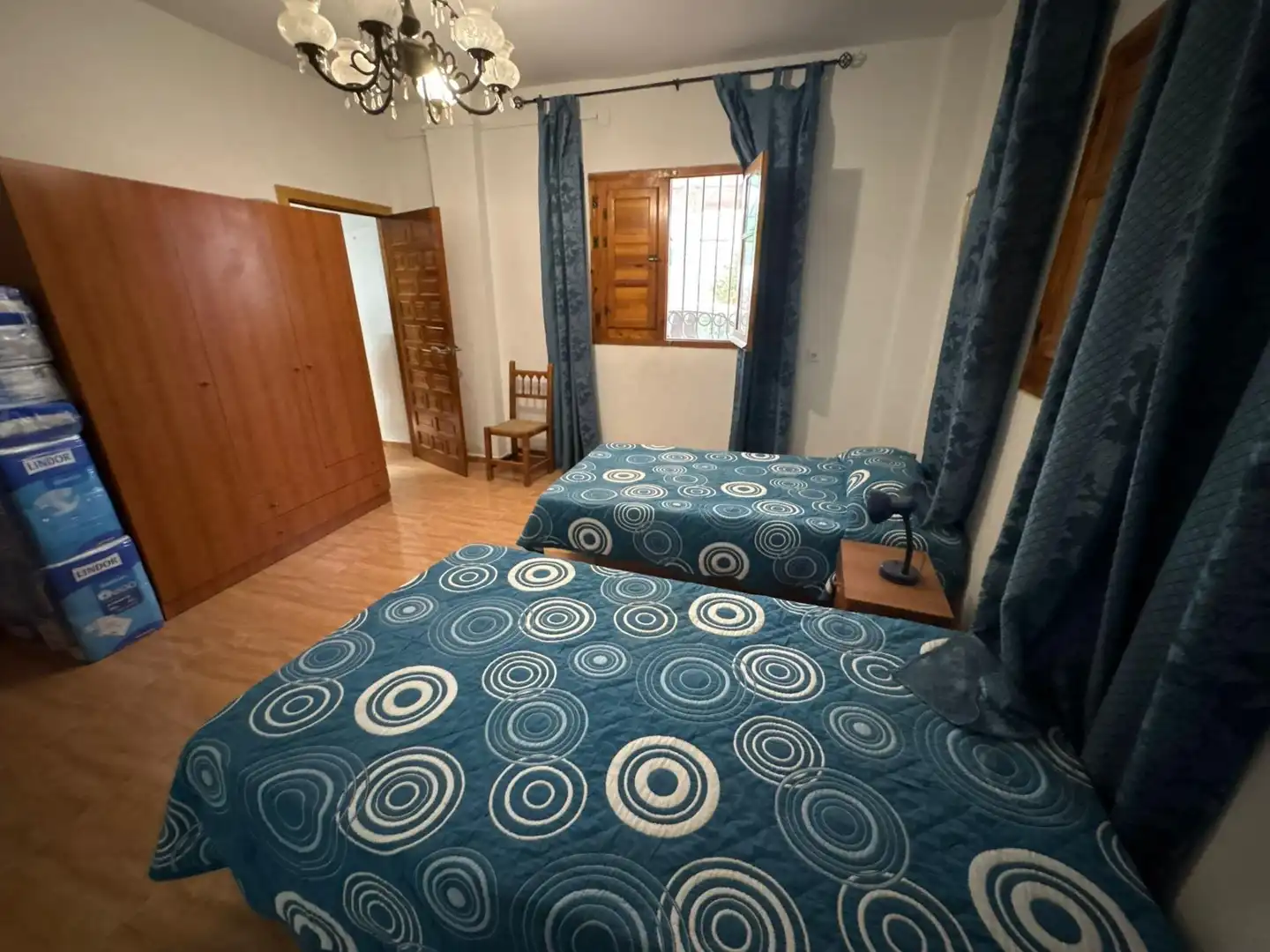 Casa en venta en Pedanías Centro, imagen 36