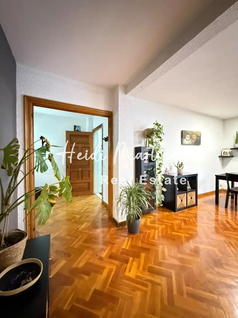 Piso en venta en Molins de Rei, imagen 10