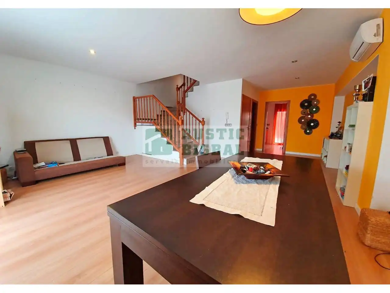 Casa in vendita a La Bisbal d'Empordà, imagen 6