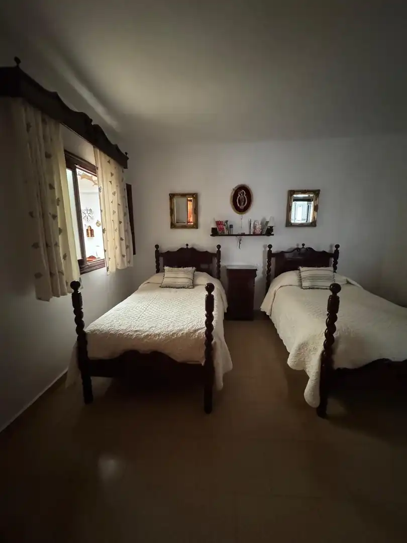Casa en venta en Medina Sidonia, imagen 22