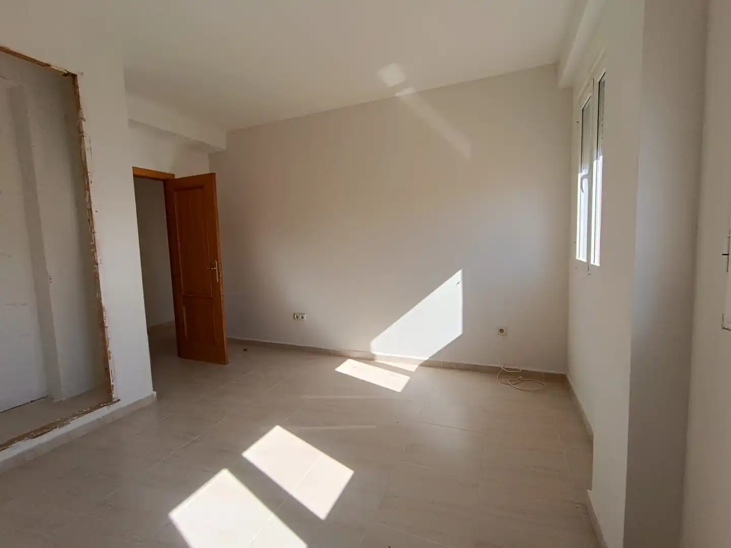 Schlafzimmer von Wohnung zum Verkauf in Los Yébenes